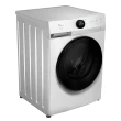 Lava e Seca Midea 11kg 127V Branca MF201D110WB/WK-01