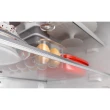 Refrigerador Brastemp Side Inverse 3 Portas Frost Free 554 Litros Inox 220V BRO85AK